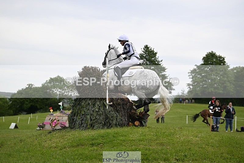 240525-164846-18435 - 267-VAN_KAUNITZ-Jemima_Howden