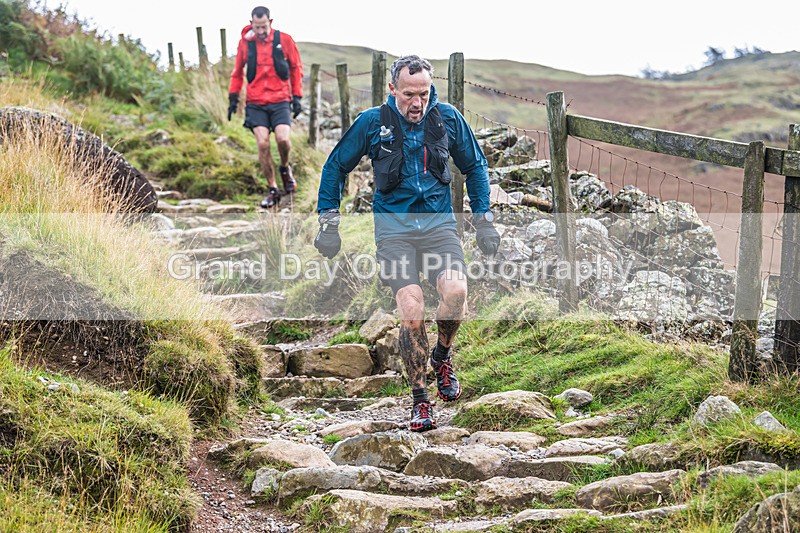 Langdale -1289 - Langdale Horseshoe Fell Race Saturday 10th October 2026