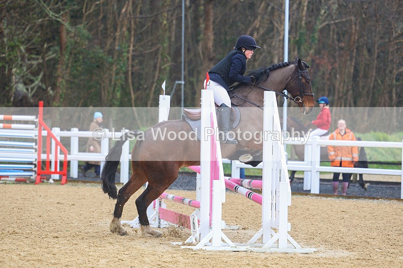 3E7A1708 - Class 2: 80 - 85cm