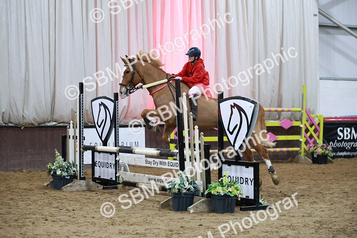 SBM_005875 - Bareback - Camera 1