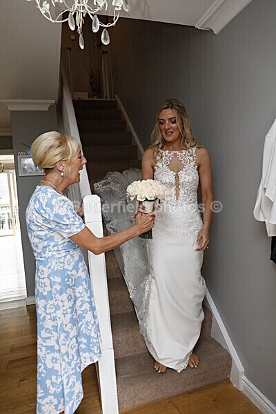 056 - Dean and Jade Wedding 9th September 2022