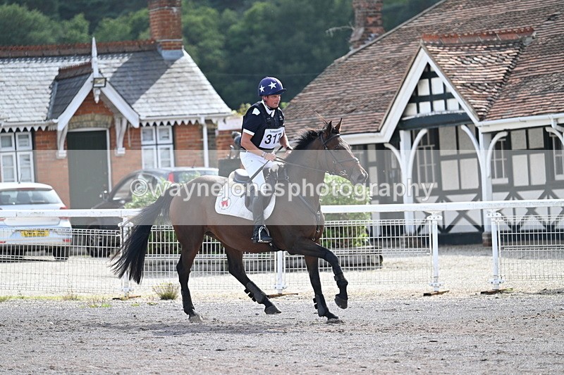 WJ7_2276 - Time 13:17 to 13:53