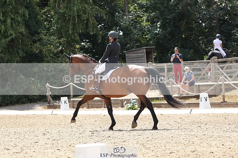 250809A-133129-03543 - 041-Laura.GreenIreldo.L