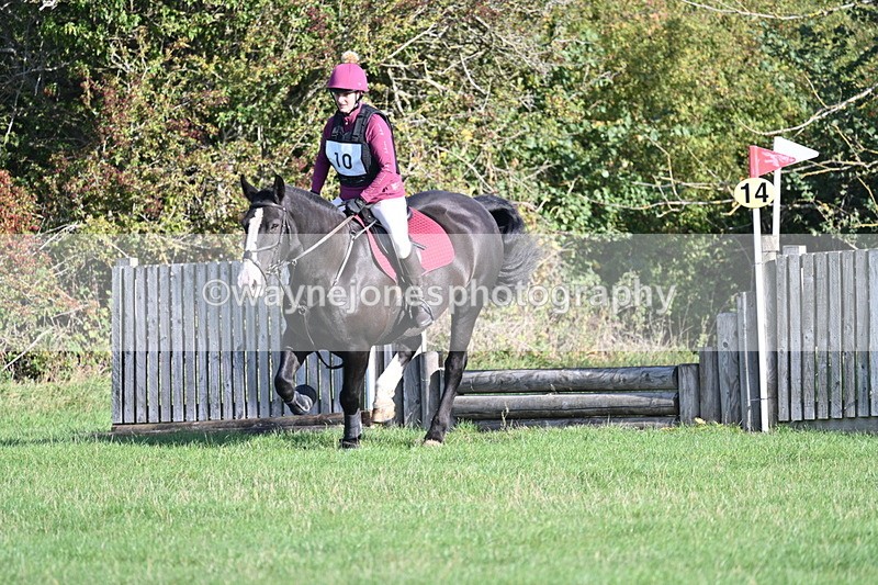 WJ7_7901 - Time 09:47 to 09:57