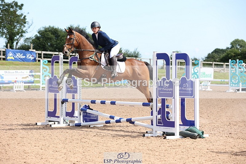 240714A-151635-02597 - Cls 17 AB & 18 70cm