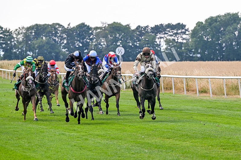 160726-Race 3-Angel Numbers-4436 - Race 3 15.03pm Sell Your Business With Anderson Barrowcliff Handicap