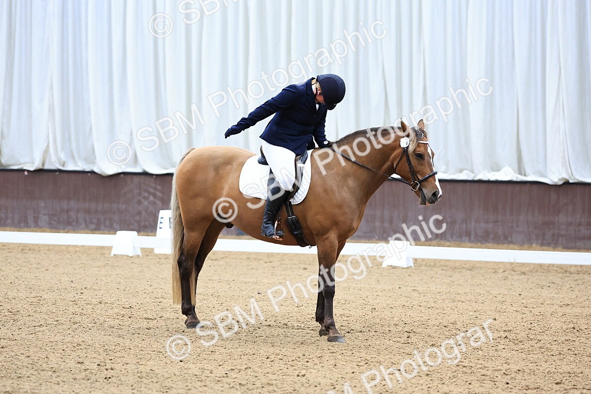 SBM_004707