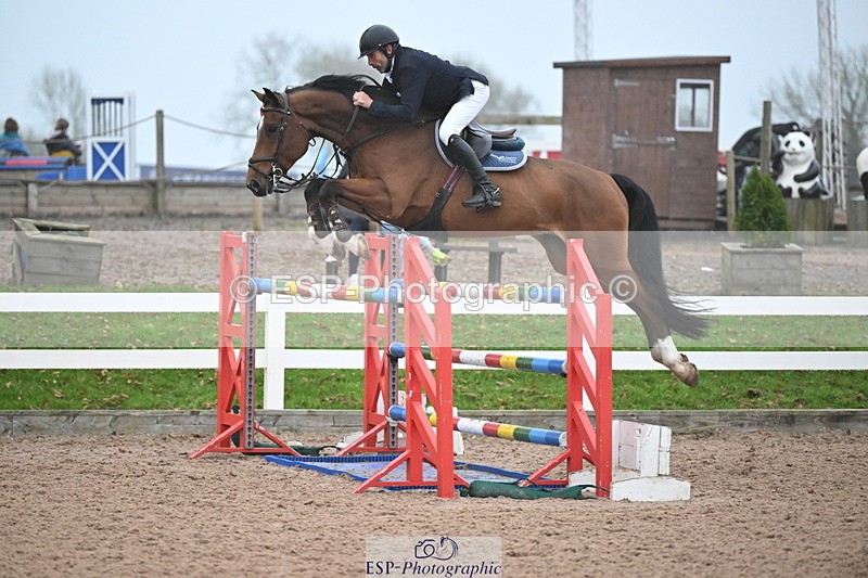 241102A-153925-06152 - SAT Cls 17 National 1.30 & 1.40m