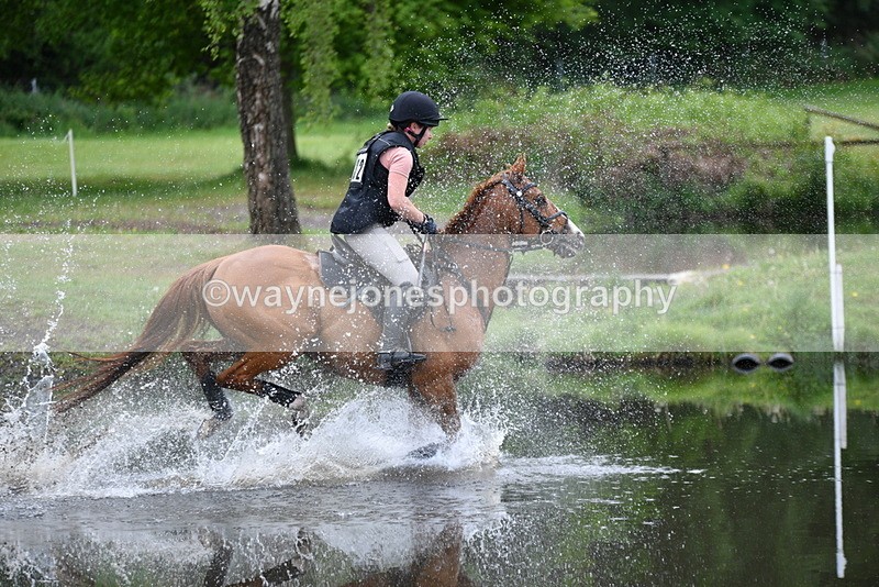 WJ5_4988 - Time 11:25 to 11:56