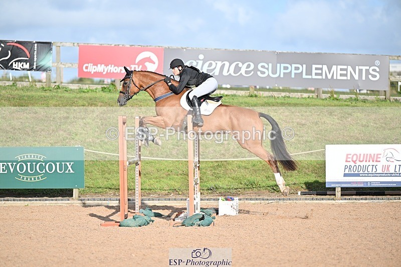 250831-174338-13687 - R-864-Bundy.Philpott