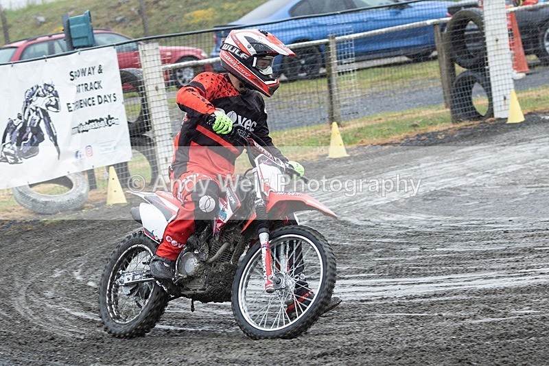 210703-7D-8E0A3702 - Ride & Skid It  Flat Track Experience 03rd Jul 21