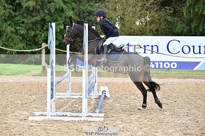 230930-093553-00036 - Cls 1 Pony Intro 70cm