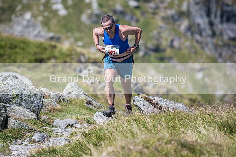 Kentmere-997 - Kentmere Horseshoe Fell Race Sunday 19th July 2026
