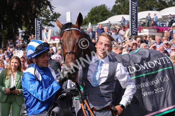 yr17082022r4-151 - Race 4 3.35pm Juddmonte International Stakes (British Champions Series Race)