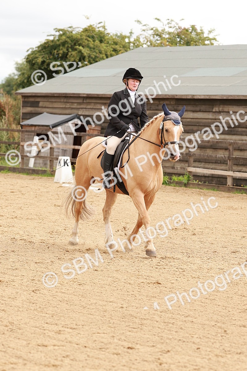 SBM_001465 - Prelim 2