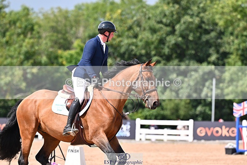 250718-153049-11494 - Cls 10, 1 Star Bronze Tour