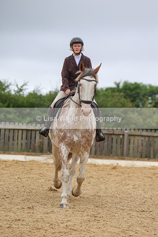 3E7A4910 - Class 1: Intro 4 2024 section A