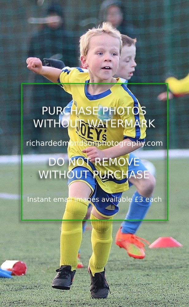 IMG_4410 - Kendal United Under 8's