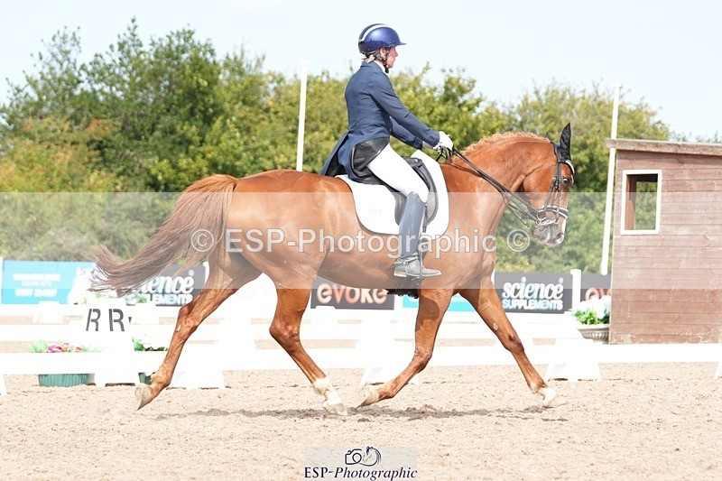 250815-112917-00857 - 007-kelly.jewellAvalon