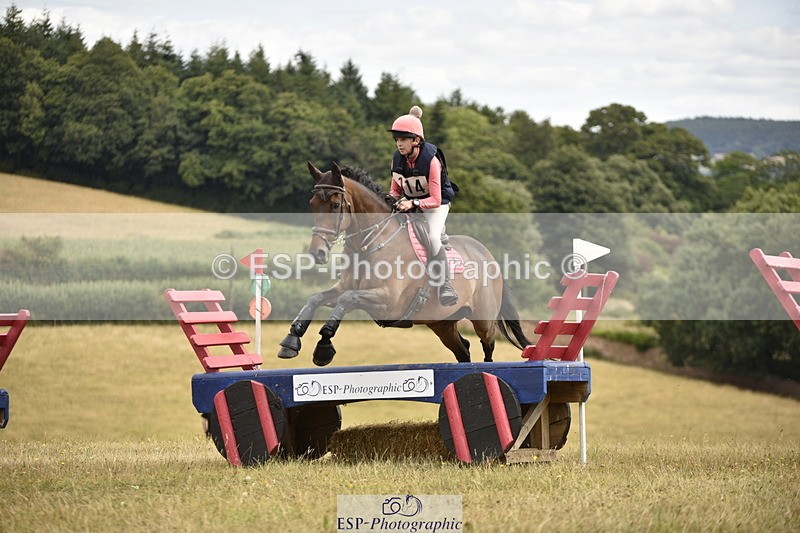 250802A-112400-01958 - C-114-Charlotte.Smith-BIG.DATA