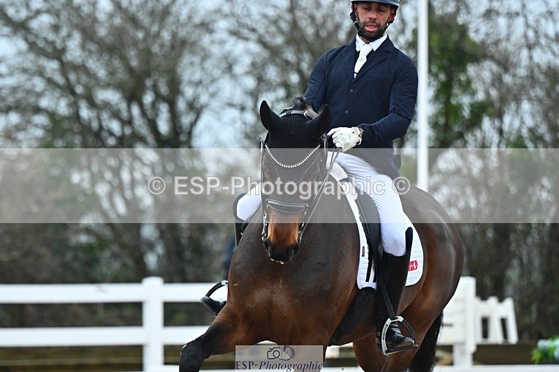 250214-144441-02449 - 175-Dannie.Morgan-Vive.La.Reinne.VH