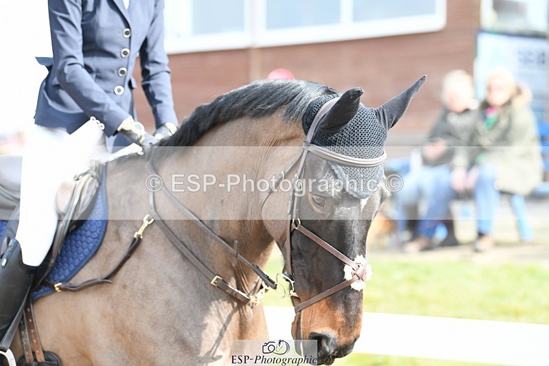 250309-113313-03661 - Cls 23+24 Club and Schools 80cm