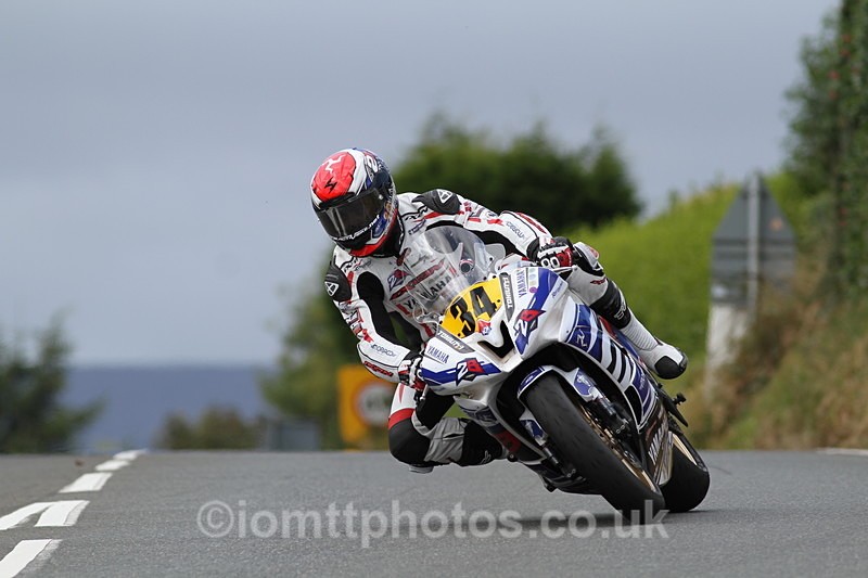 FOM_5418 - Senior MGP Race