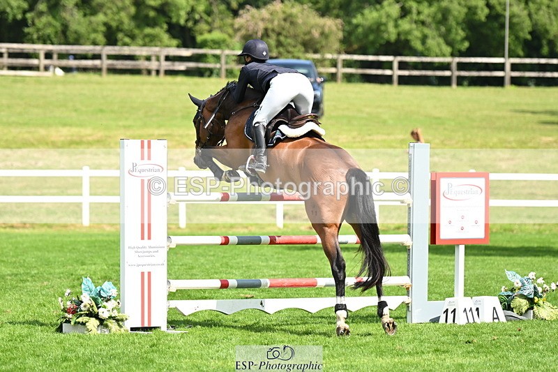 250614A-155321-07900 - Cls 22 1.30m