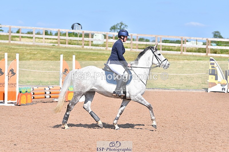 230606A-160228-00012 - 60cm