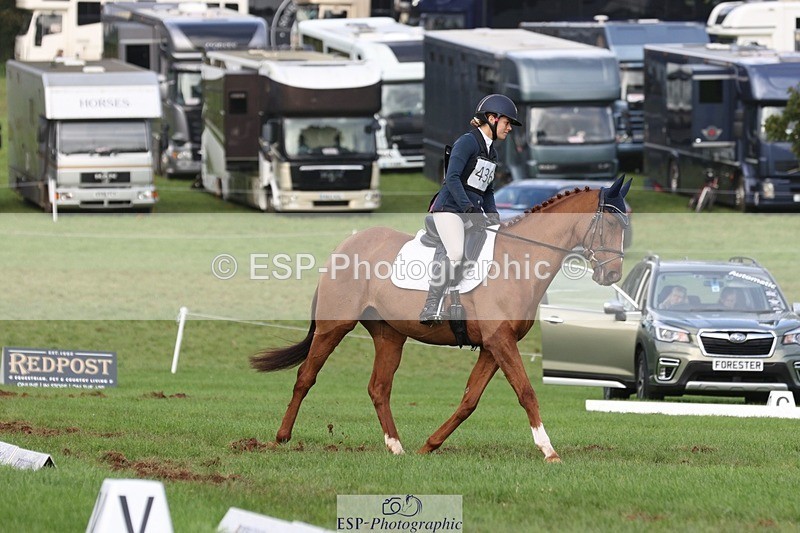 231019-160512-05125 - 436-MASSACHUSETTS-Georgia.Henderson-DR