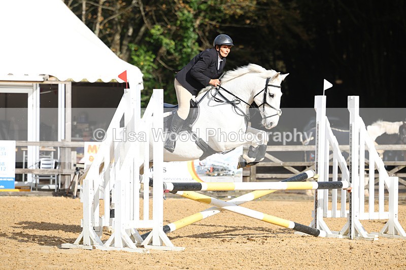 3E7A9733 - Class 4: 80cm