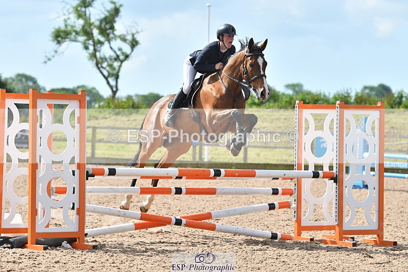 240609A-094846-03548 - Cls 16 Snr Discovery and 1m Open