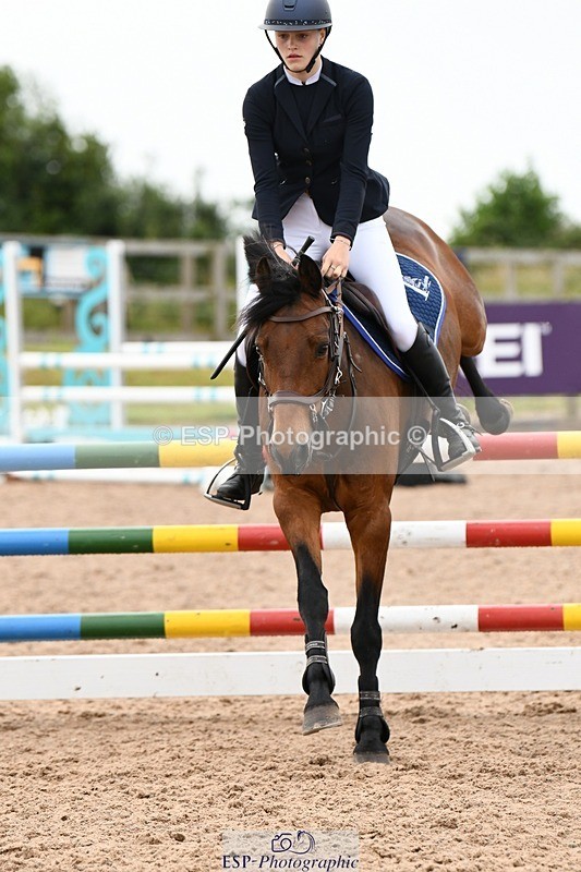 250628-082651-02189 - Cls 9a Junior 1.05m Open