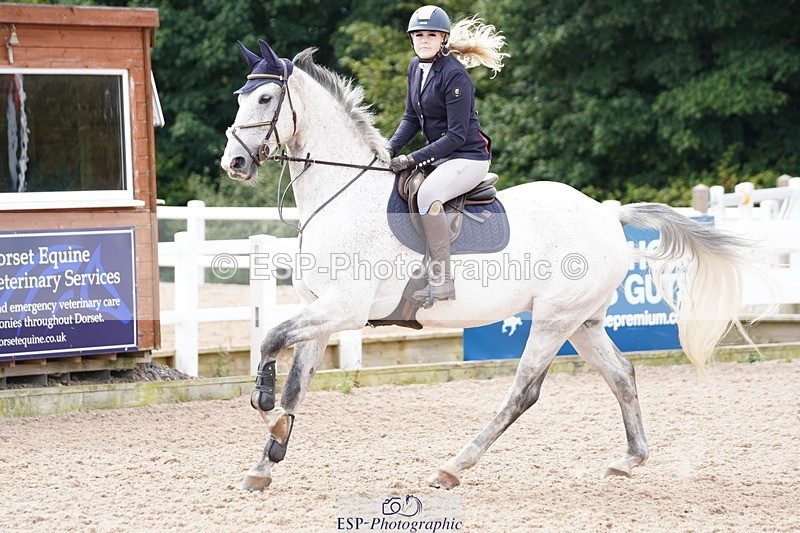 240915A-130734-10192 - Cls 35 1.05m Amateur Qualifier