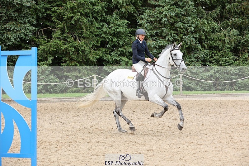 240817-113257-00994 - 03B1.00m Open