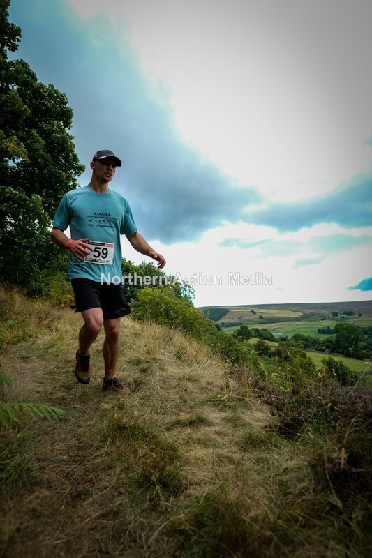DSCF5294 - Reeth Fell race seniors