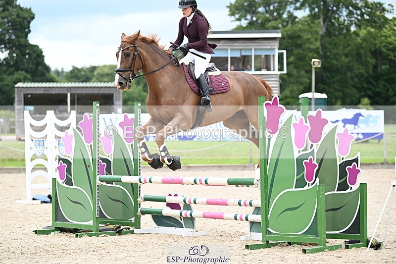 250622A-155641-02794 - 90cm