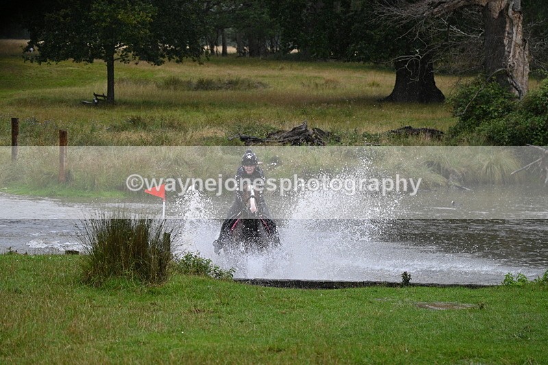 WJ7_9902 - Time at Water 13:33 to 14:59