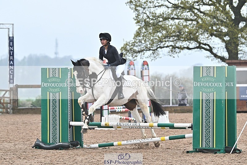 250415-161142-00278 - 70cm