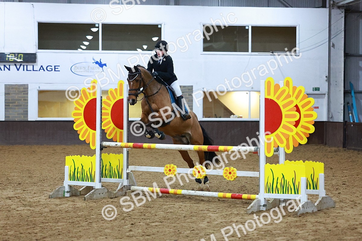 SBM_007415 - Class 7 - 1.00m