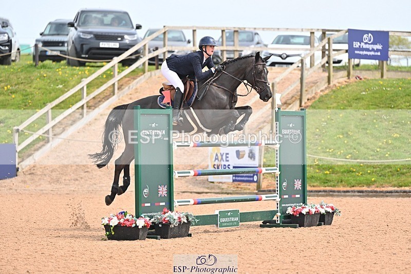 260426-130834-19380 - Cls 36, 1 Star 7 Year Old Final