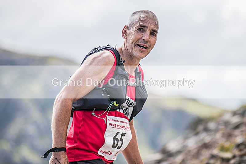 Borrowdale-1052 - Borrowdale Fell Race Saturday 2nd August 2025