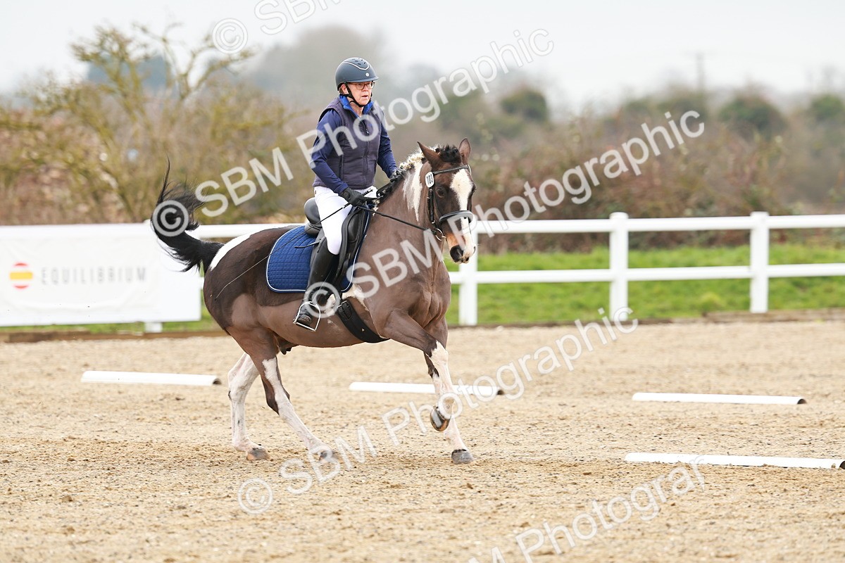 SBM_000691 - Class 16-18- TQ Open P3-TQ Open N3