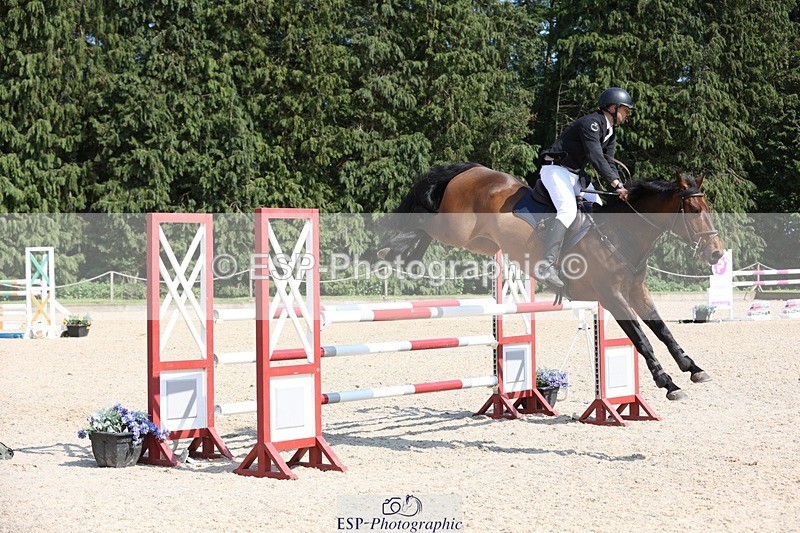 230513-152932-07531 - Cls 22 Snr Fox