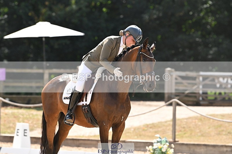 250808A-150447-01288 - 125-Amy.SchiesslLuxe.Cindy.Utopia.MFS