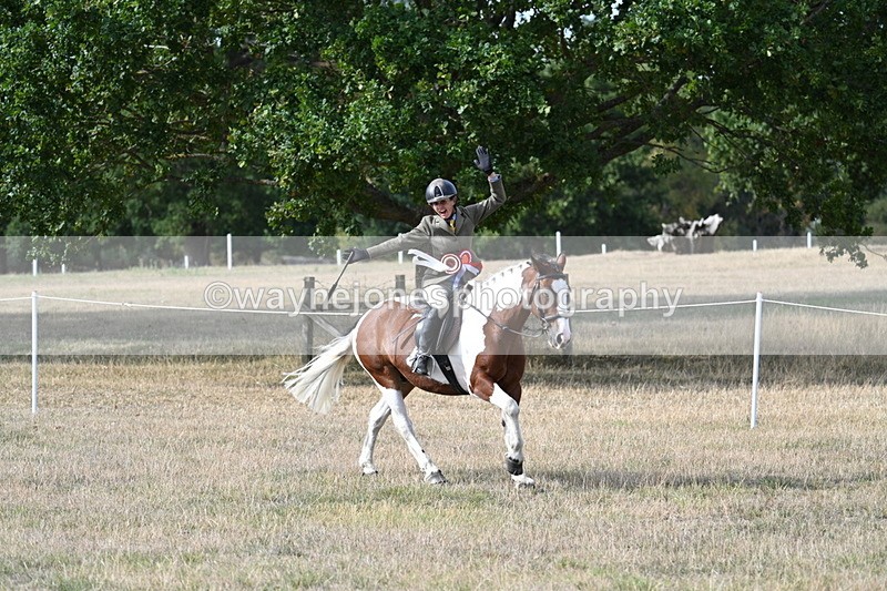 WJ7_7893 - Ridden Championship