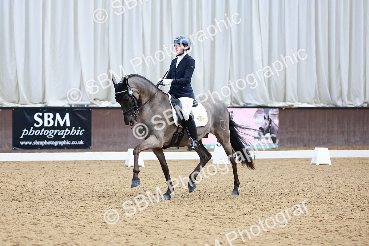 0B8A5242 - Class 12-15-18 - Med Adv PSG