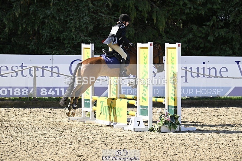 250823A-104958-28623 - WC Round 2 10.30 to 11.30