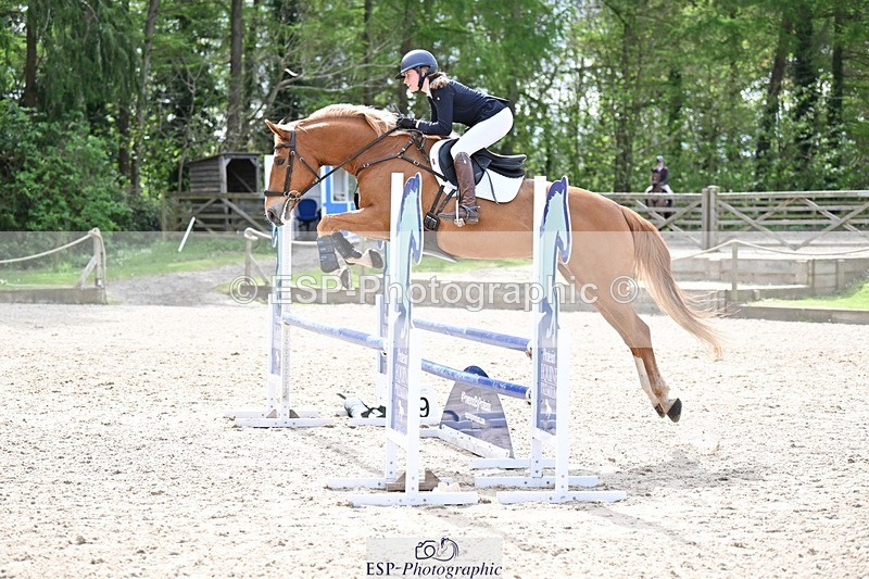 240413-145858-01673 - Cls 7+8 90cm Start to 3pm