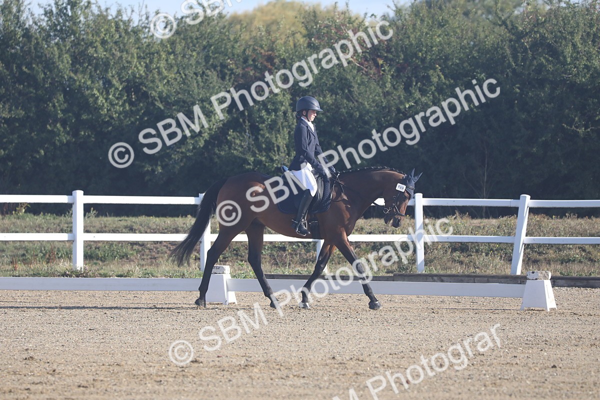 SBM_000043 - Class 1 - Intro 2 Warm Up